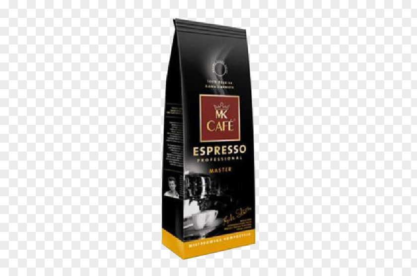 Coffee Espresso Jacobs Douwe Egberts Barista PNG