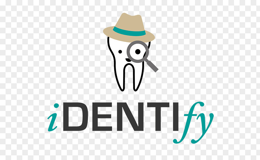 Dental Technology Dentistry Surgery Hygienist PNG