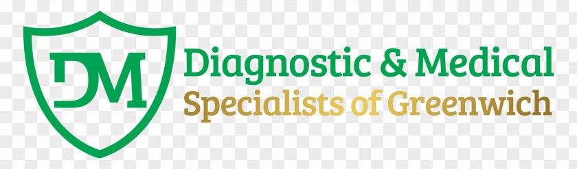 Diagnostic & Medical Specialists Of Greenwich Medicine Diagnosis Specialty Physician PNG