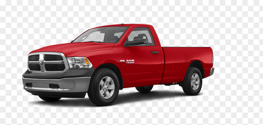 Dodge Ram Trucks Chrysler Pickup 2018 RAM 1500 PNG