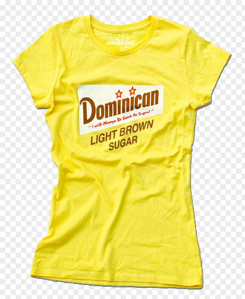 Domino Brown Sugar T-shirt Clothing Infant Hoodie PNG