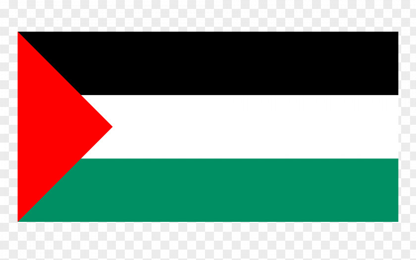 Download Free High Quality Palestine Flag Transparent Images State Of National The United States PNG