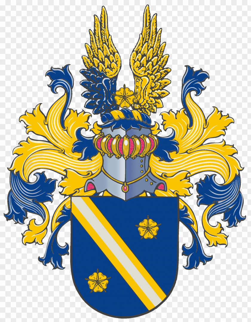 Family Netherlands Coat Of Arms Crest Heraldry Kingdom Holland PNG