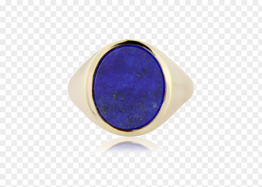 Finding White Gold Ring 14 Sapphire Cobalt Blue Product Design Turquoise PNG