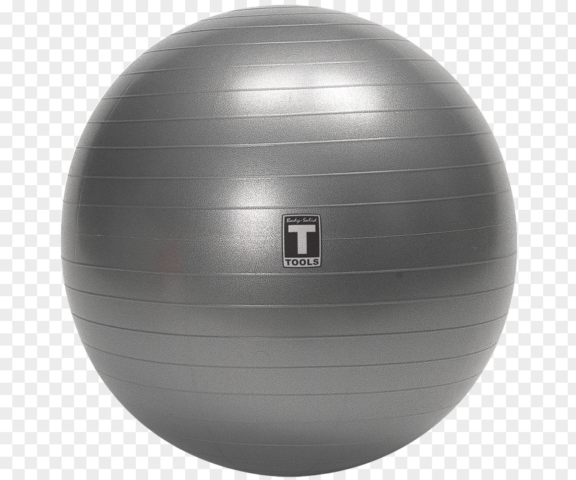 Gym Ball Free Download Exercise Physical Fitness Centre Balance PNG