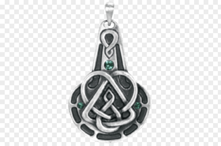 Jewellery Locket Silver Charms & Pendants Necklace PNG