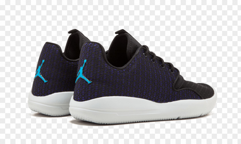 Jordan Eclipse Sports Shoes Skate Shoe Sportswear Product PNG