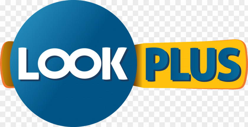 LookPlus LookSport Logo Television Mooz Dance PNG
