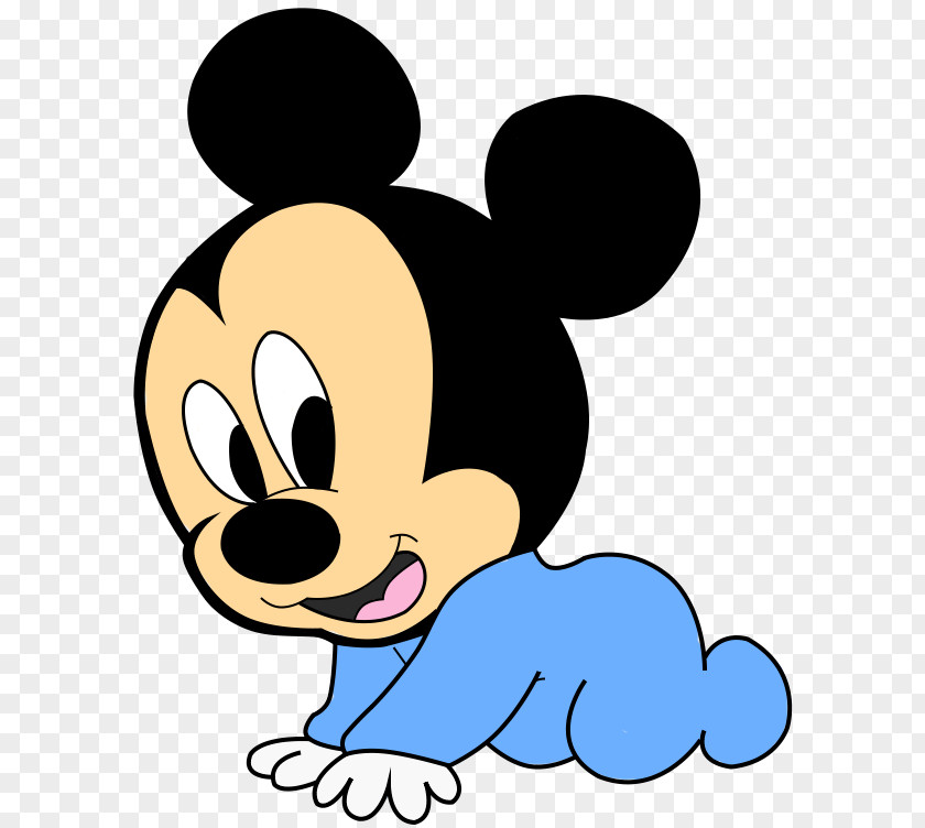 Micky Mouse Minnie Mickey Drawing Cartoon Sketch PNG