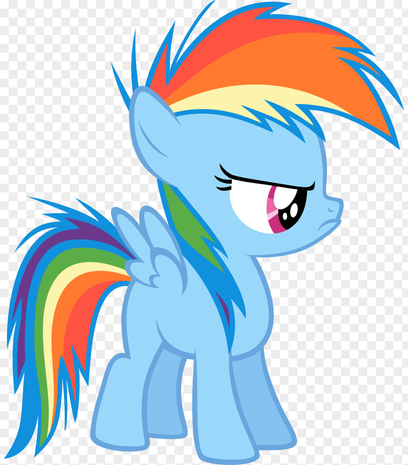 My Little Pony Rainbow Dash Foal Twilight Sparkle Sunset Shimmer PNG