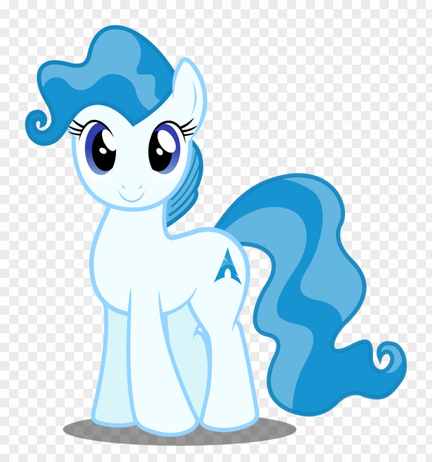 My Little Pony War Thunder Arch Linux CrunchBang PNG
