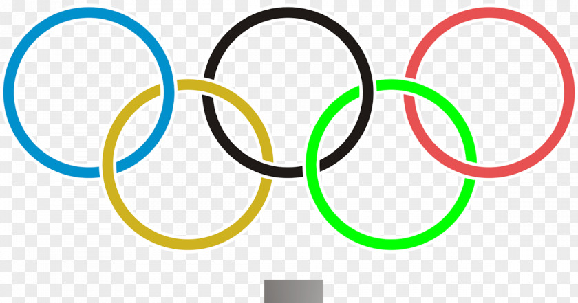 Olympic Games 2016 Summer Olympics 2020 2022 Winter 2024 PNG