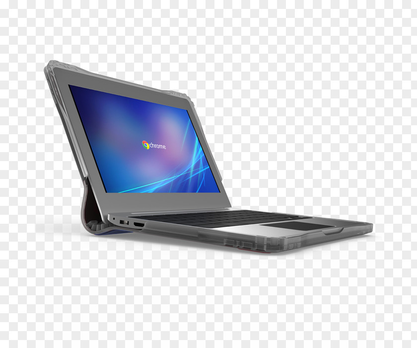 Pc Dell Inspiron Chromebook 11 3100 Series Laptop Lenovo Netbook PNG