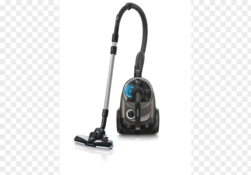Pixel Philips Performer Expert Compact Vacuum Cleaner Active Ultimate PNG