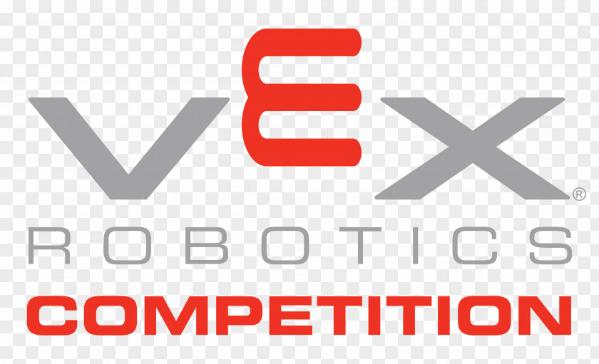 Robotics VEX Competition Technology Student Association Robot World Olympiad PNG