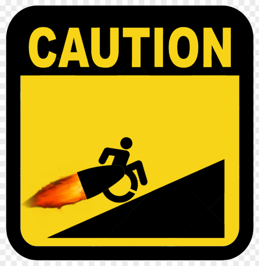 Rocket Power Warning Sign Stock Illustration Traffic Royalty-free Photography PNG