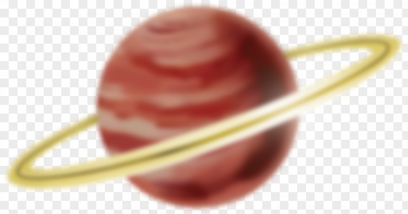 Saturn Planet Netflix Body Jewellery Evil PNG