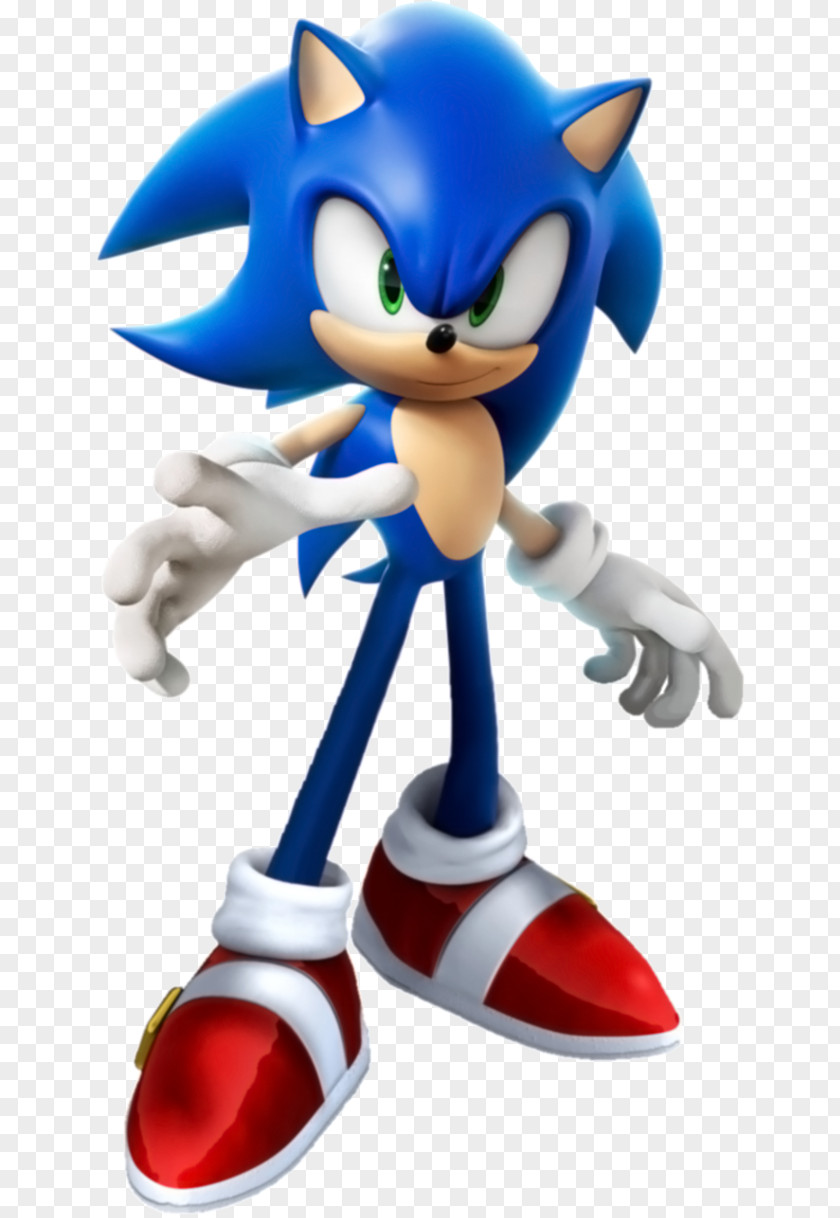 Sonic The Hedgehog Pic Adventure 2 Vanellope Von Schweetz Amy Rose PNG