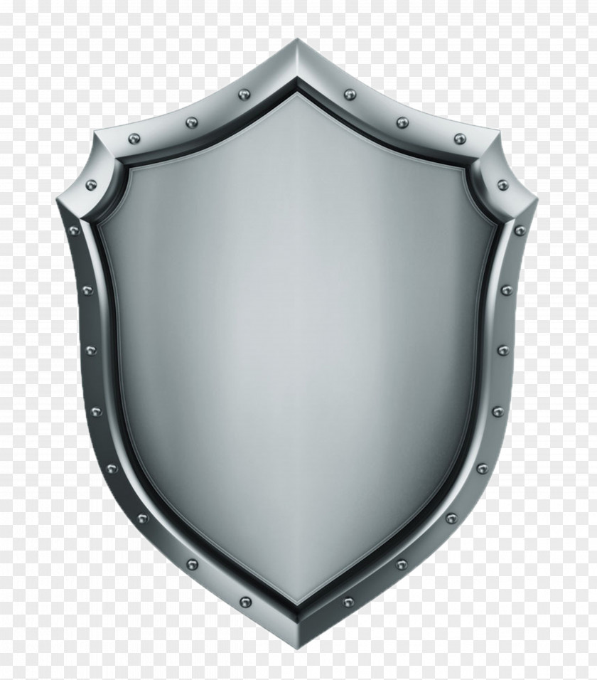 Strong Shields Shield Gold Stock Photography PNG