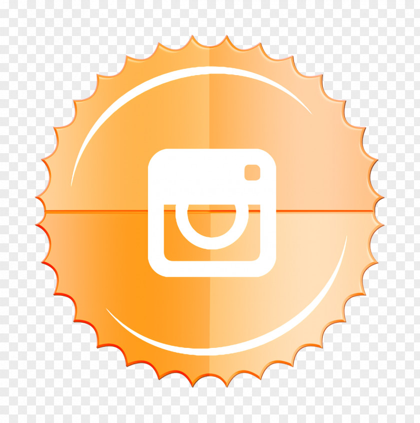 Symbol Logo Instagram Icon PNG