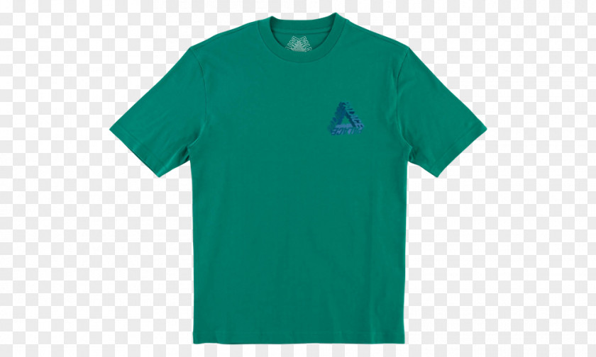 T-shirt 3d Ultraviolet Clothing Polo Shirt Tchibo PNG