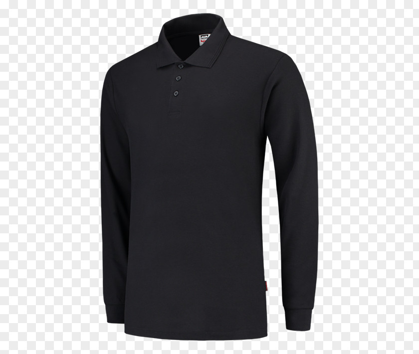 T-shirt Sleeve Polo Shirt Hoodie Sweater PNG