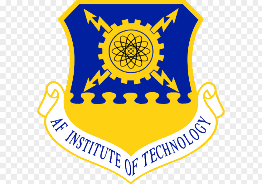 Tecnology Air Force Institute Of Technology United States Materiel Command Military PNG