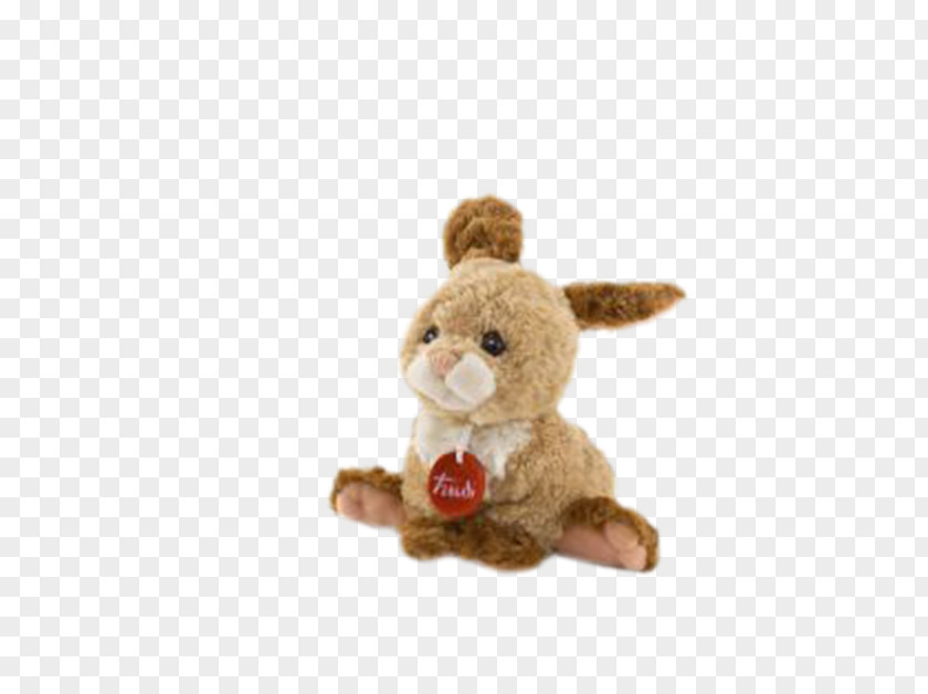 Teddy Bear Doll Stuffed Toy PNG bear toy, Gray rabbit clipart PNG