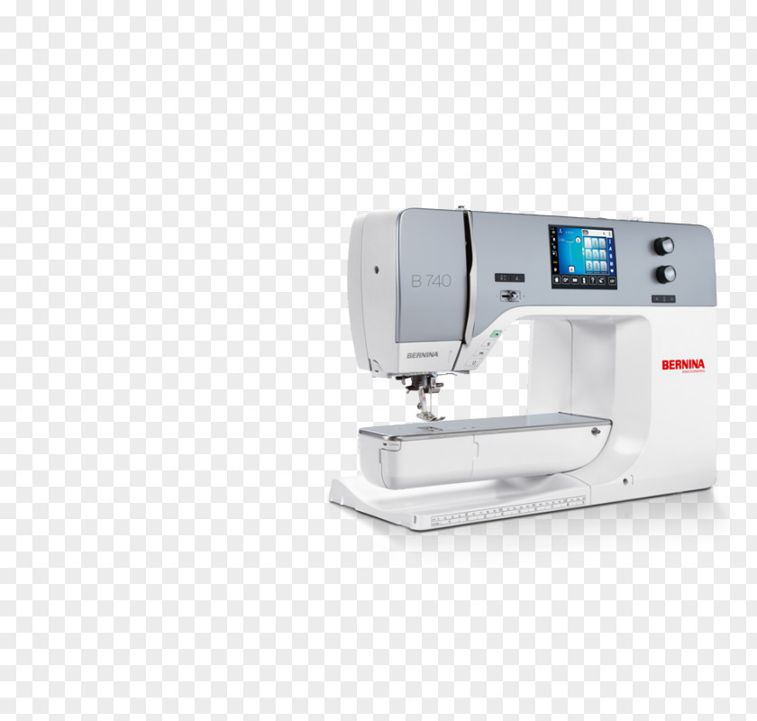 The Bernina Connection International Sewing Machines World Of Inc PNG