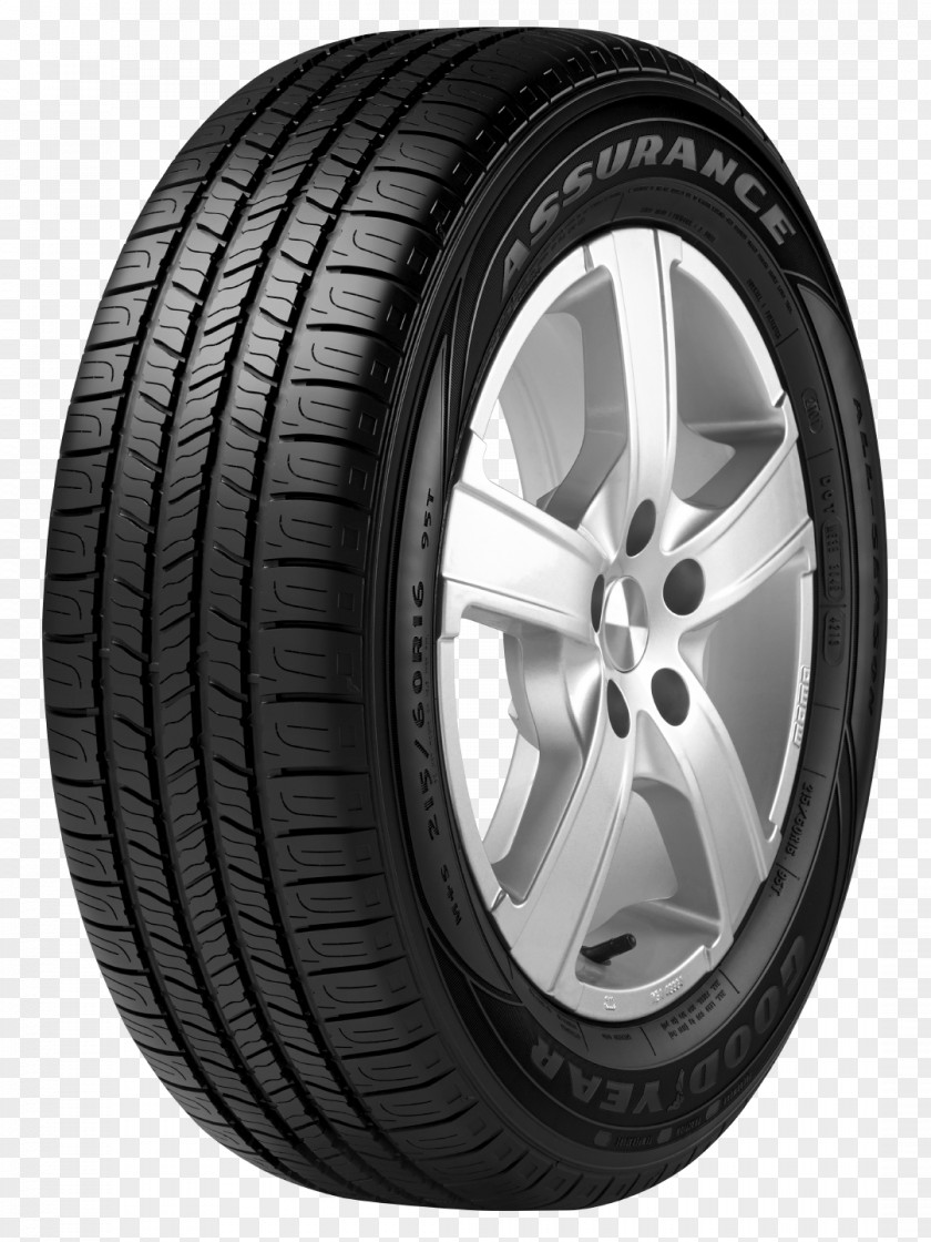 Tires Car Goodyear Tire And Rubber Company Discount Automobile Repair Shop PNG