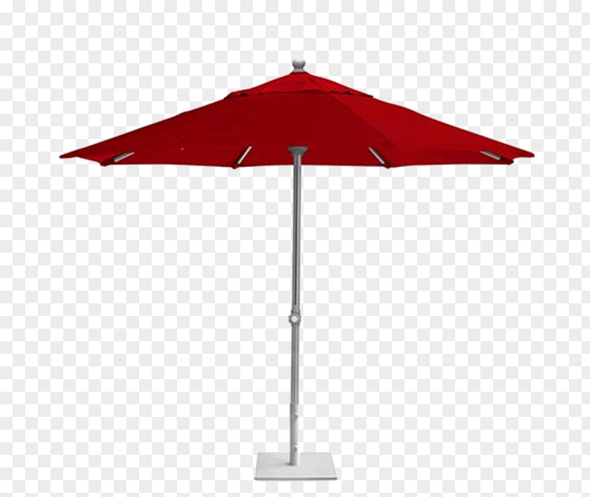 Umbrella Shade Patio Furniture Garden PNG