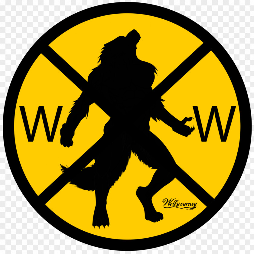 Werewolf Church Of World Messianity Japanese New Religions Symbol Religious Movement PNG