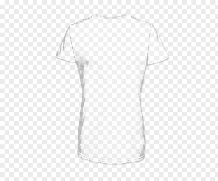 All Over Print T-shirt Sleeve PNG