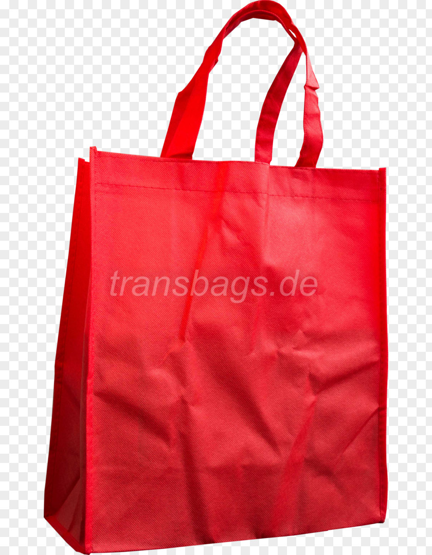 Bag Tote Shopping Bags & Trolleys Computer PNG