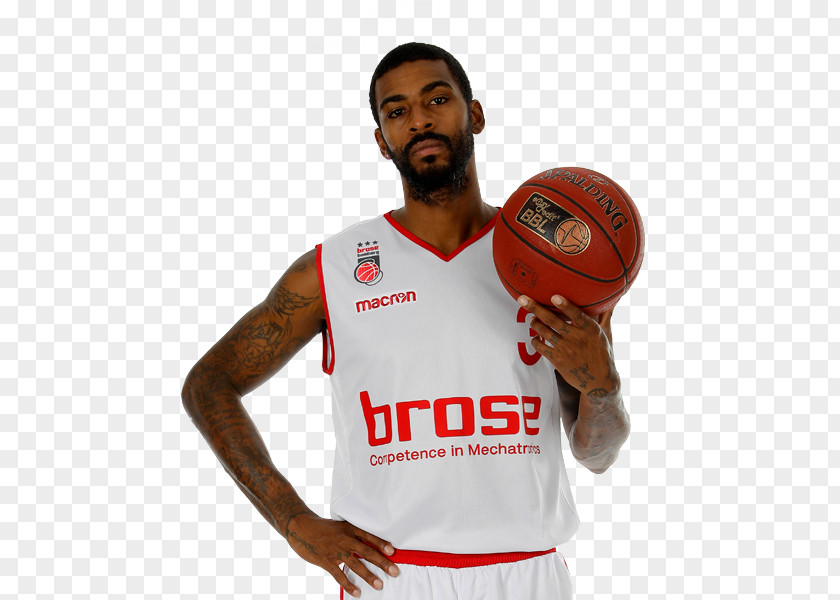 Basketball Dorell Wright Brose Bamberg Telekom Baskets Bonn Miami Heat PNG