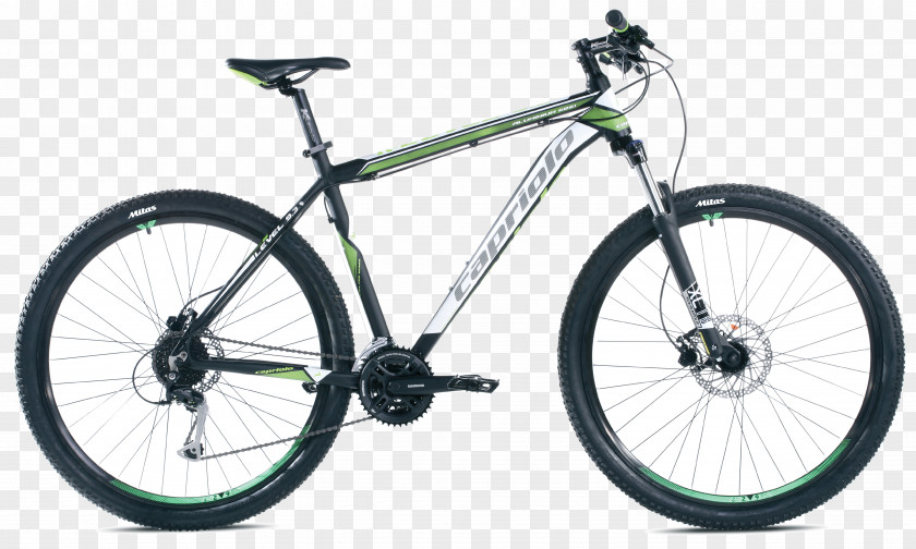 Bicycle Cannondale Corporation Mountain Bike Cujo Frames PNG