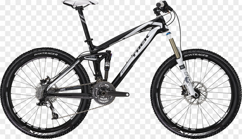 Bicycle Giant Bicycles Cycling Mountain Bike Cannondale Corporation PNG