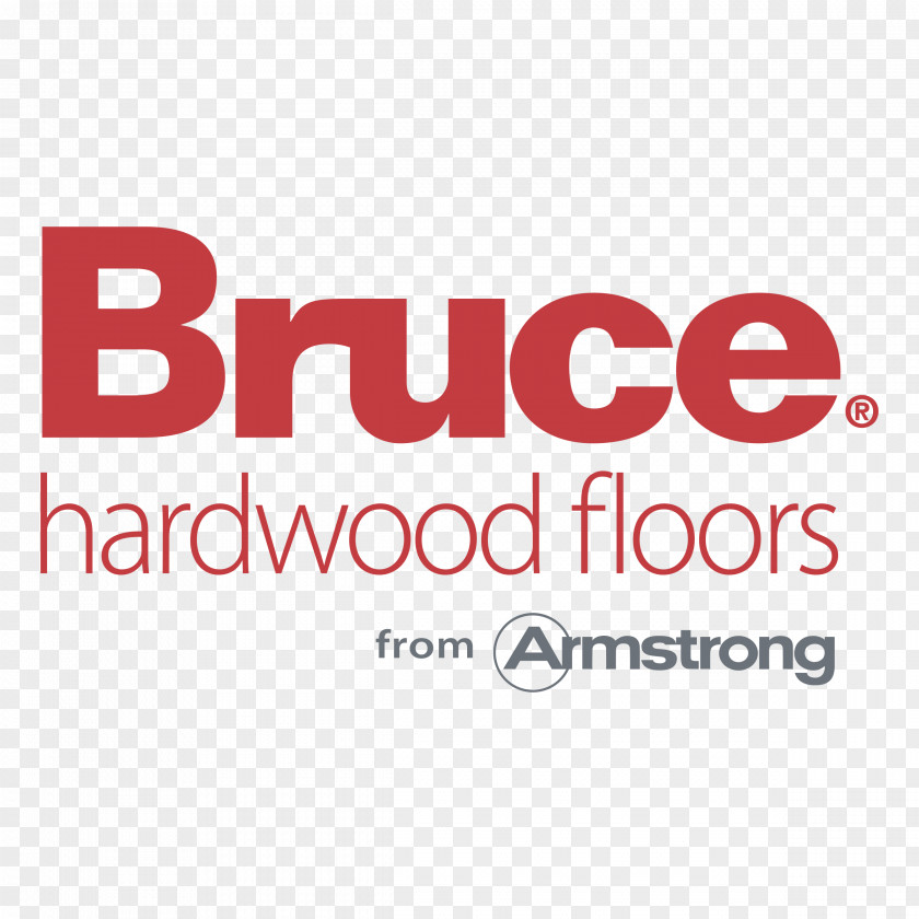 Bruce Willis Transparent Product Design Brand Logo Font PNG
