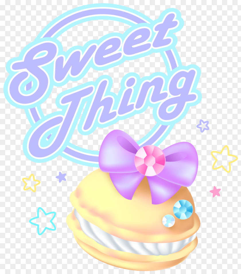 Cake Clip Art Decorating Product Line PNG