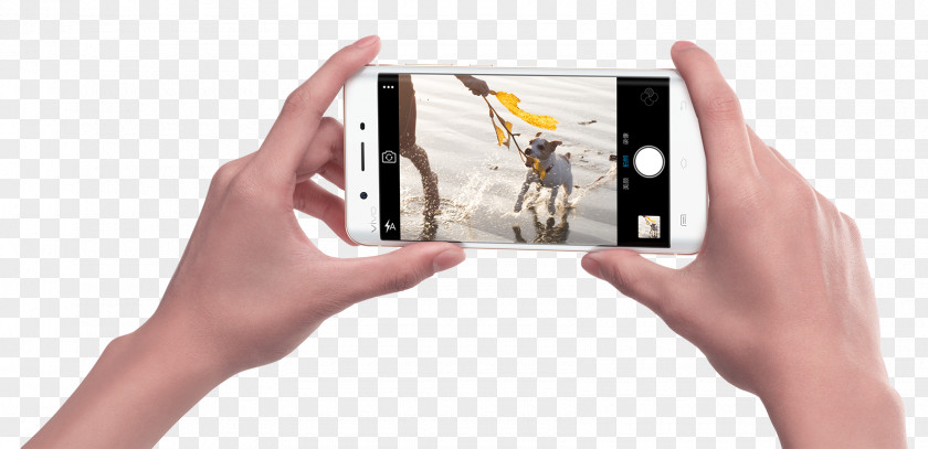 Camera Qualcomm Snapdragon Mobile Phone Smartphone Vivo Random-access Memory PNG