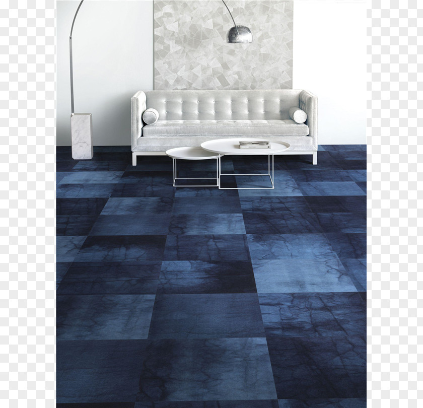 Carpet Shaw Industries Flooring Tapijttegel Mat PNG