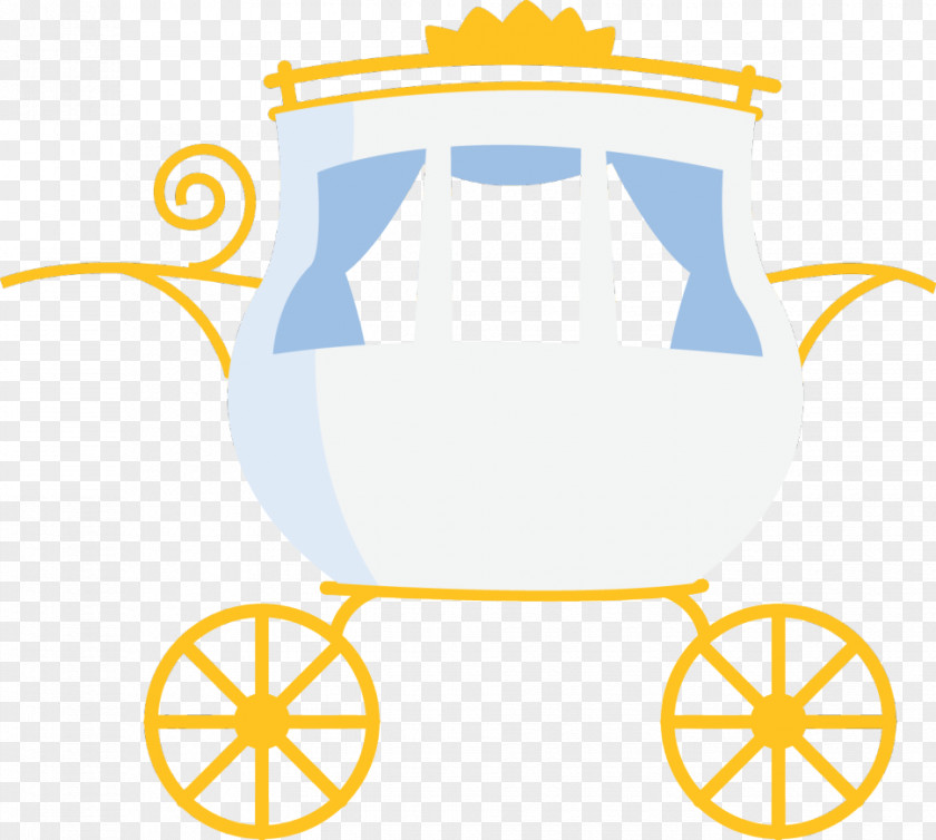 Carriages Vector Classic Clip Art Cinderella Carriage PNG