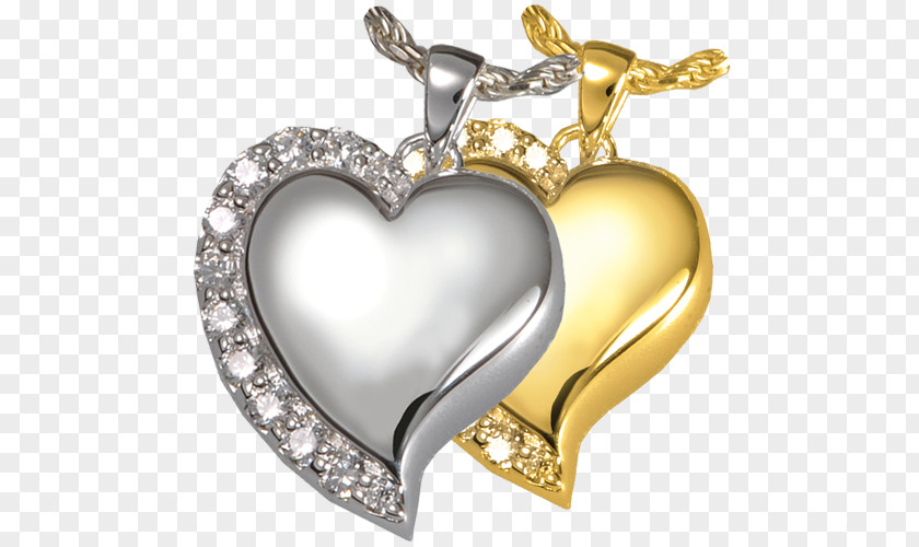 Chain Locket Charms & Pendants Cubic Zirconia Gold PNG