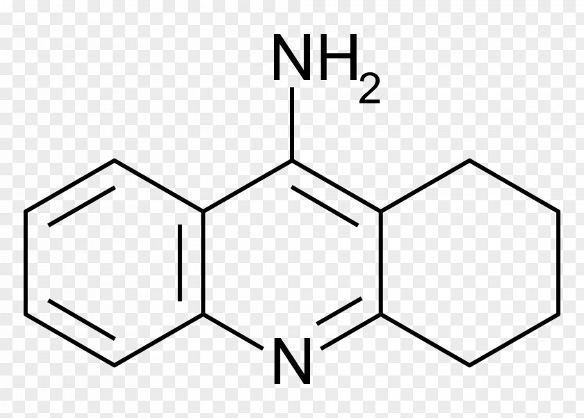 Chemical Substance Ethacridine Lactate Impurity Compound Medicinal Chemistry PNG