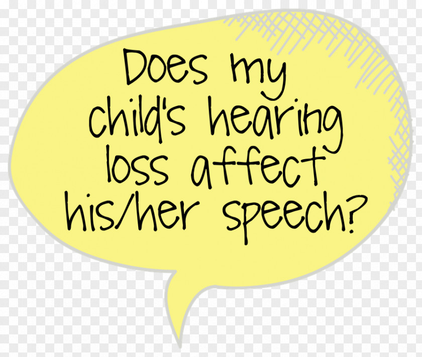 Child Loss Noise-induced Hearing Speech-language Pathology Sensorineural PNG
