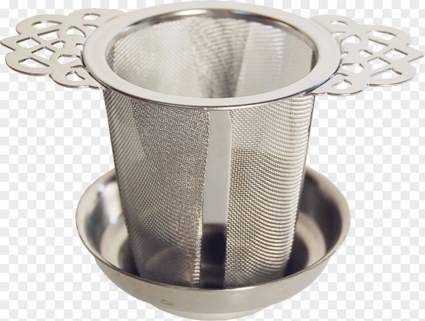 Chinese Virtues Green Tea Strainers Teaspoon Plant PNG