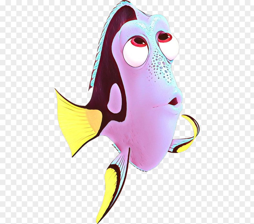 Clip Art Illustration Fish Mask Product Design PNG