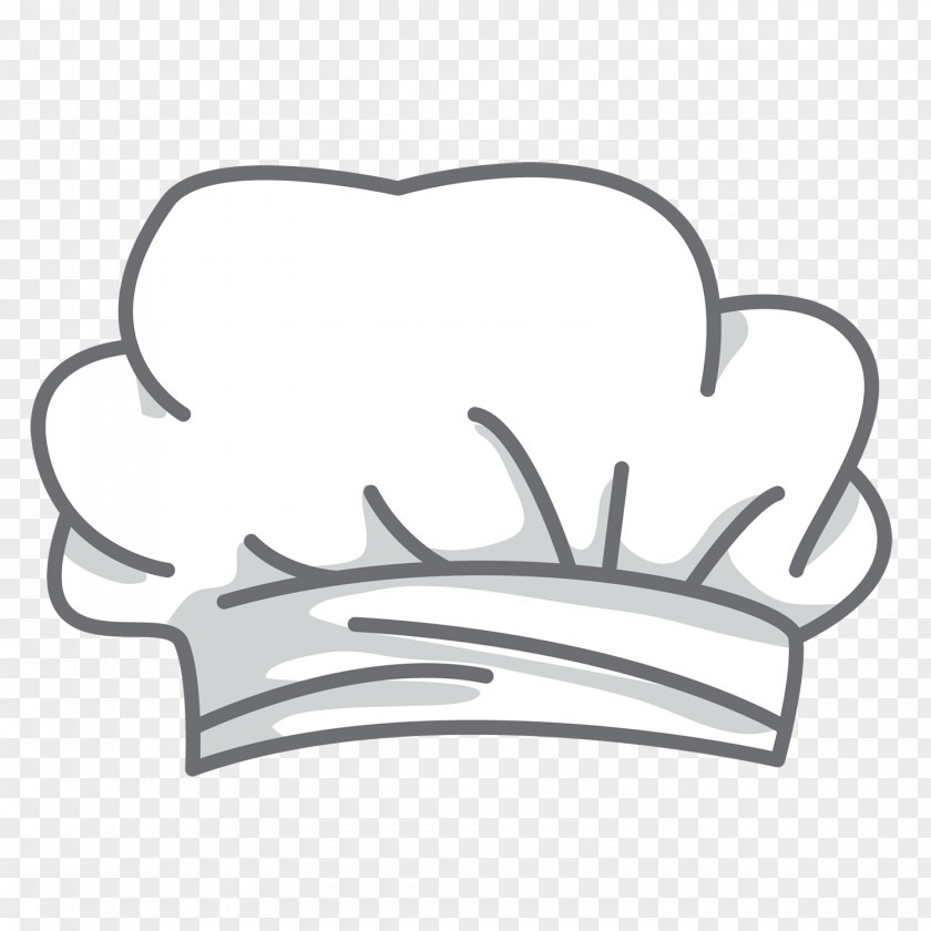 Cook Hat Chef Hats Design Image Product PNG
