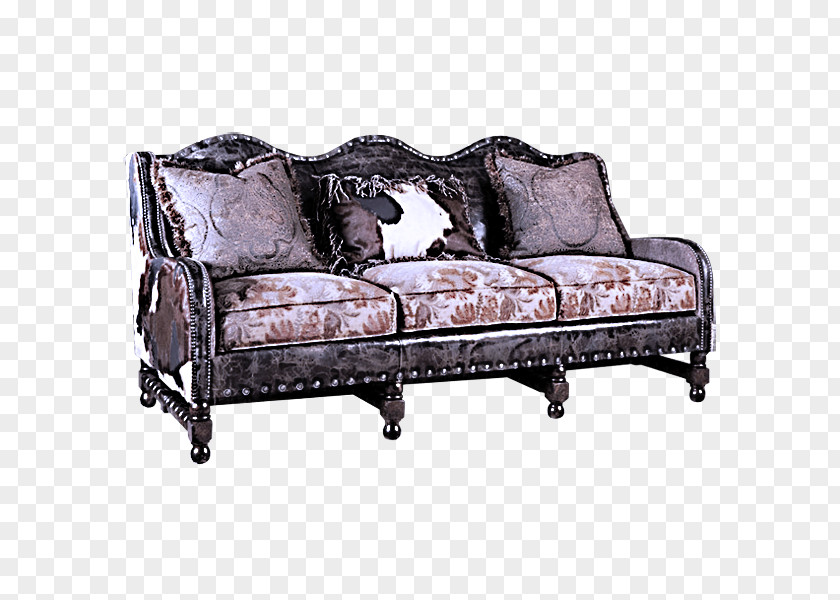 Couch Outdoor Sofa Loveseat Bed Frame PNG