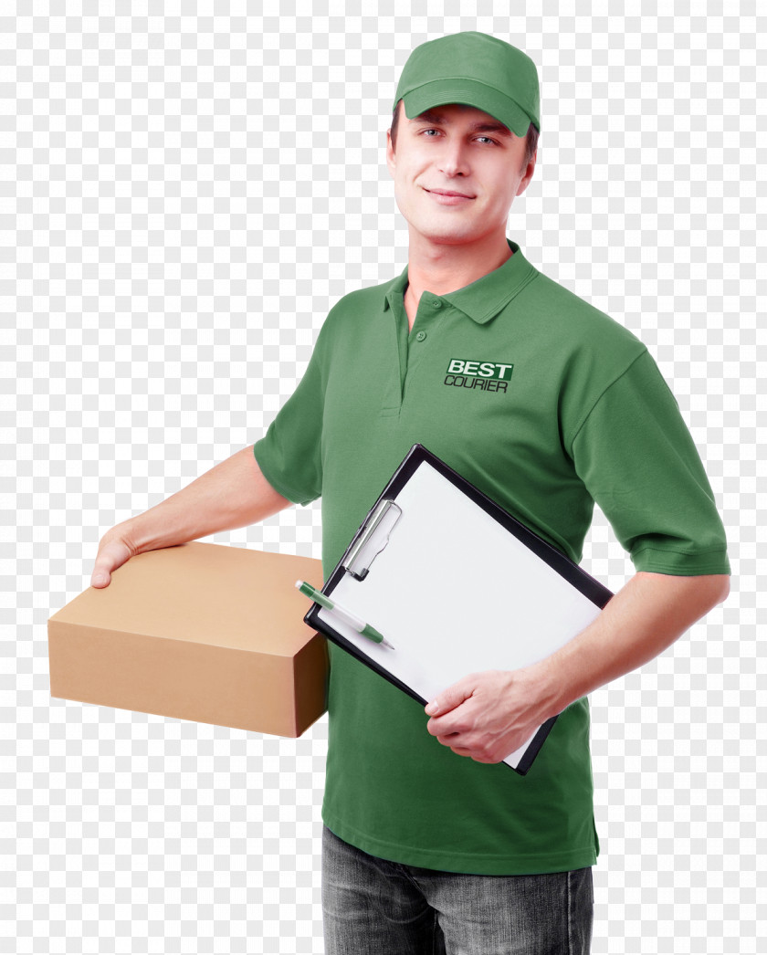 Delivery Thane Mumbai Courier Service PNG